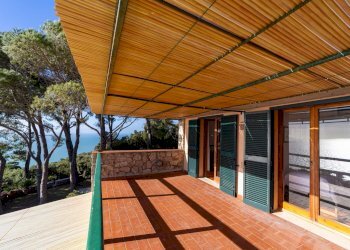 Foto 29 - Villa Località Cala Piccola
 
snc, Monte Argentario - foto 29