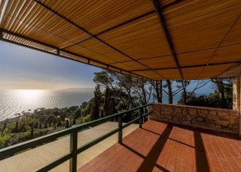 Foto 30 - Villa Località Cala Piccola
 
snc, Monte Argentario - foto 30