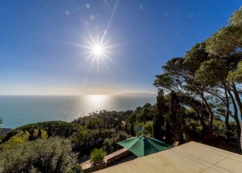 Foto 31 - Villa Località Cala Piccola
 
snc, Monte Argentario - foto 31