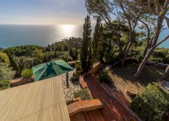 Foto 32 - Villa Località Cala Piccola
 
snc, Monte Argentario - foto 32