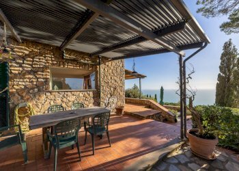 Foto 33 - Villa Località Cala Piccola
 
snc, Monte Argentario - foto 33