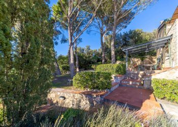 Foto 34 - Villa Località Cala Piccola
 
snc, Monte Argentario - foto 34