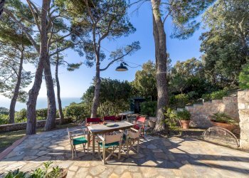 Foto 35 - Villa Località Cala Piccola
 
snc, Monte Argentario - foto 35