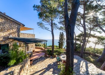 Foto 37 - Villa Località Cala Piccola
 
snc, Monte Argentario - foto 37