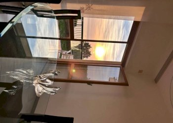 Interno palazzo - Appartamento via Aurelia, 61, Camogli - foto 14