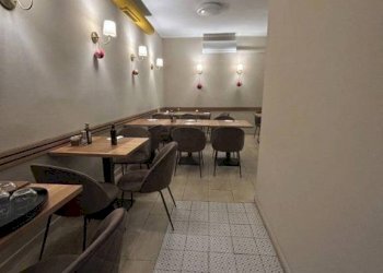 Ristorante corso di Porta Vittoria, 40, Milano - foto 5