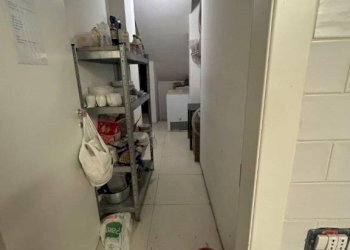 Ristorante corso di Porta Vittoria, 40, Milano - foto 7