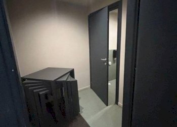 Ristorante corso di Porta Vittoria, 40, Milano - foto 11