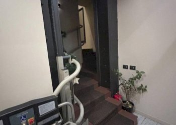 Ristorante corso di Porta Vittoria, 40, Milano - foto 12