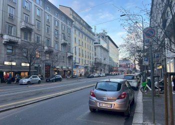 Zona - Ristorante corso di Porta Vittoria, 40, Milano - foto 15