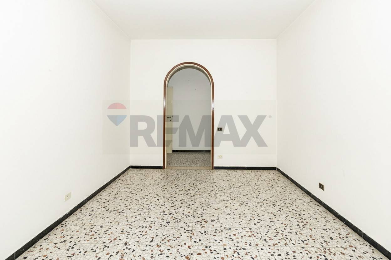 Stanza vuota - Three-room apartment Via Delle Primule
7, Milano - photo 2