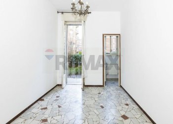Stanza vuota - Three-room apartment Via Delle Primule
7, Milano - photo 1