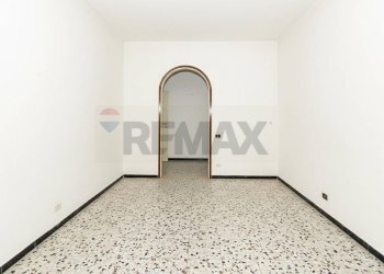 Stanza vuota - Three-room apartment Via Delle Primule
7, Milano - photo 2