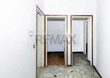 Hall / corridoio - Three-room apartment Via Delle Primule
7, Milano - photo 3