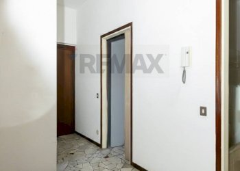 Stanza vuota - Three-room apartment Via Delle Primule
7, Milano - photo 6