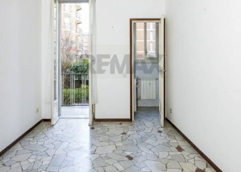 Stanza vuota - Three-room apartment Via Delle Primule
7, Milano - photo 7