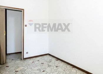 Stanza vuota - Three-room apartment Via Delle Primule
7, Milano - photo 9