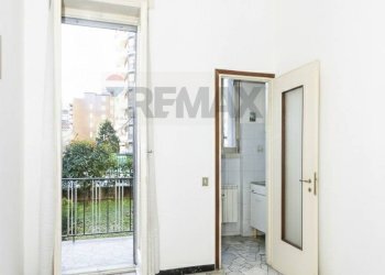 Stanza vuota - Three-room apartment Via Delle Primule
7, Milano - photo 10