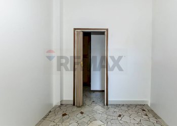 Stanza vuota - Three-room apartment Via Delle Primule
7, Milano - photo 12