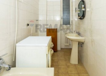 Bagno - Three-room apartment Via Delle Primule
7, Milano - photo 14