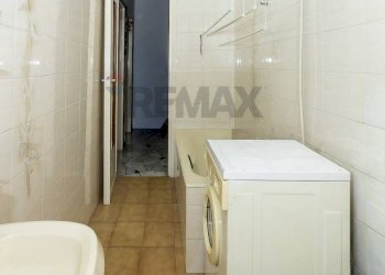 Bagno - Three-room apartment Via Delle Primule
7, Milano - photo 15