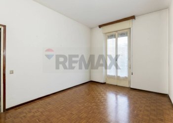 Stanza vuota - Three-room apartment Via Delle Primule
7, Milano - photo 16