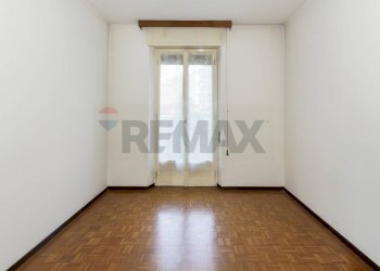 Stanza vuota - Three-room apartment Via Delle Primule
7, Milano - photo 17