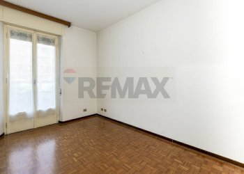 Stanza vuota - Three-room apartment Via Delle Primule
7, Milano - photo 18