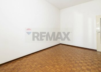 Stanza vuota - Three-room apartment Via Delle Primule
7, Milano - photo 19