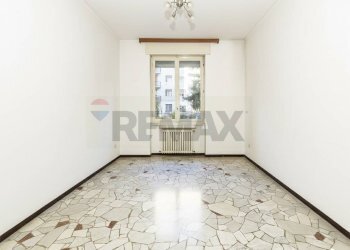 Stanza vuota - Three-room apartment Via Delle Primule
7, Milano - photo 22
