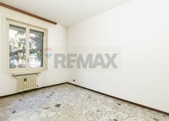 Stanza vuota - Three-room apartment Via Delle Primule
7, Milano - photo 24