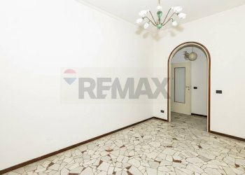 Stanza vuota - Three-room apartment Via Delle Primule
7, Milano - photo 25