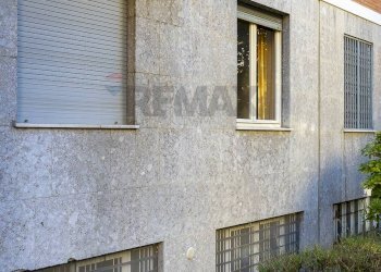 Edificio all\'aperto - Three-room apartment Via Delle Primule
7, Milano - photo 27