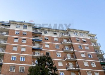 Edificio all\'aperto - Three-room apartment Via Delle Primule
7, Milano - photo 29