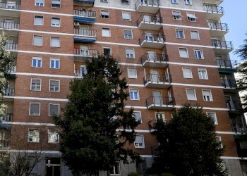 Edificio all\'aperto - Three-room apartment Via Delle Primule
7, Milano - photo 30