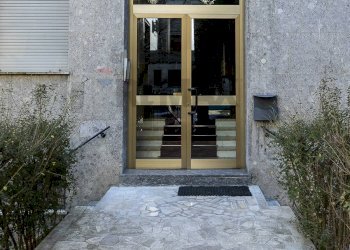 Edificio all\'aperto - Three-room apartment Via Delle Primule
7, Milano - photo 32