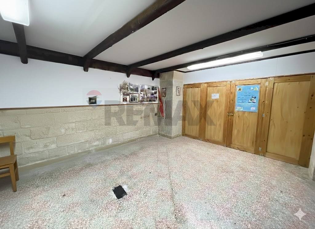 Terrazza - Bilocale Via Umberto
 
100, Trani - foto 2