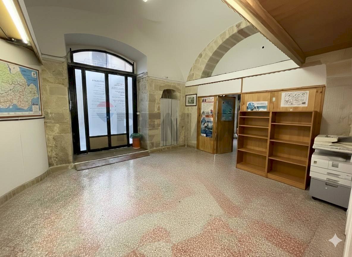 camera - Bilocale Via Umberto
 
100, Trani - foto 3