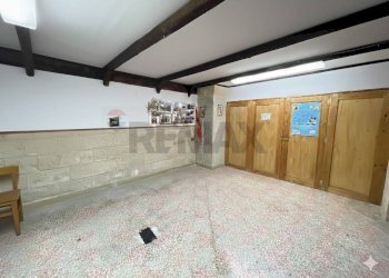 Terrazza - Bilocale Via Umberto
 
100, Trani - foto 2