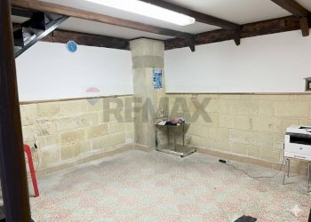 Terrazza - Bilocale Via Umberto
 
100, Trani - foto 4