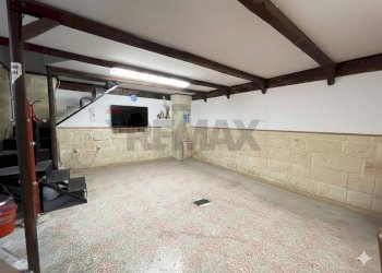 Terrazza - Bilocale Via Umberto
 
100, Trani - foto 5