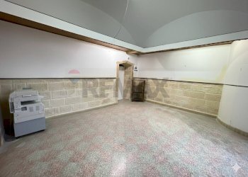 Terrazza - Bilocale Via Umberto
 
100, Trani - foto 11