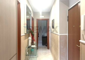 Hall / corridoio - Casa semi indipendente VIA SANT'AGOSTINO
 
72, Trani - foto 6