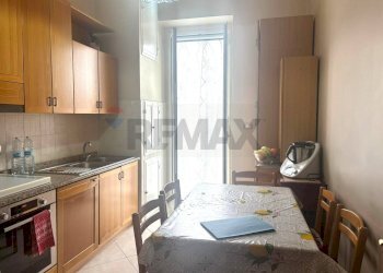 Cucina - Casa semi indipendente VIA SANT'AGOSTINO
 
72, Trani - foto 11