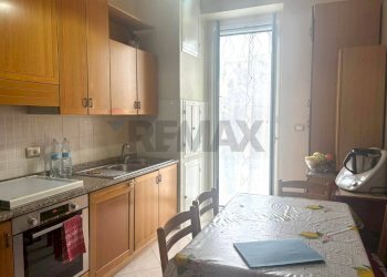 Cucina - Casa semi indipendente VIA SANT'AGOSTINO
 
72, Trani - foto 12