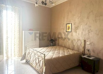 Camera / camera da letto - Casa semi indipendente VIA SANT'AGOSTINO
 
72, Trani - foto 15