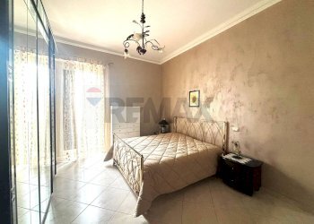 Camera / camera da letto - Casa semi indipendente VIA SANT'AGOSTINO
 
72, Trani - foto 16