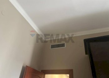 Dettagli - Casa semi indipendente VIA SANT'AGOSTINO
 
72, Trani - foto 18