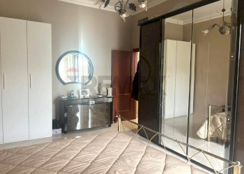 Camera / camera da letto - Casa semi indipendente VIA SANT'AGOSTINO
 
72, Trani - foto 19