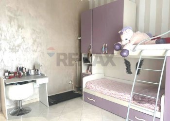 Camera / camera da letto - Casa semi indipendente VIA SANT'AGOSTINO
 
72, Trani - foto 21